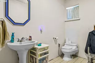 114 Hayden Bridge Way, Springfield, OR 97477 - Photo 26