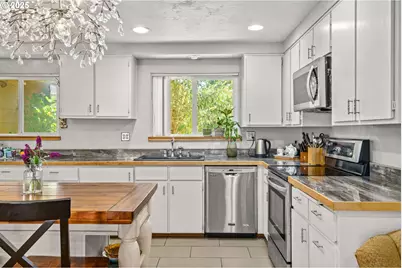 114 Hayden Bridge Way, Springfield, OR 97477 - Photo 8