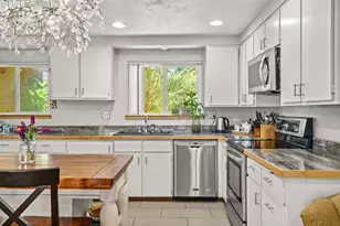 114 Hayden Bridge Way, Springfield, OR 97477 - Photo 8