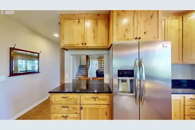 95030 Pacific Vista Dr, Gold Beach, OR 97444 - Photo 42