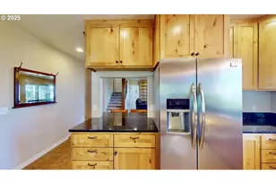 95030 Pacific Vis Dr, Gold Beach, OR 97444 - Photo 42