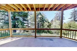 95030 Pacific Vis Dr, Gold Beach, OR 97444 - Photo 40