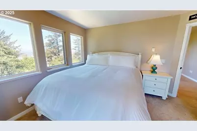 95030 Pacific Vista Dr, Gold Beach, OR 97444 - Photo 24