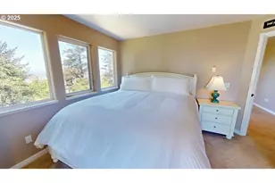 95030 Pacific Vis Dr, Gold Beach, OR 97444 - Photo 24