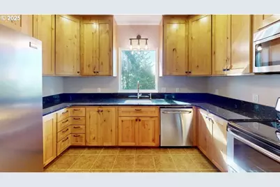 95030 Pacific Vista Dr, Gold Beach, OR 97444 - Photo 44