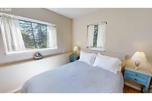 95030 Pacific Vis Dr, Gold Beach, OR 97444 - Photo 46