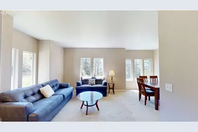 95030 Pacific Vista Dr, Gold Beach, OR 97444 - Photo 8