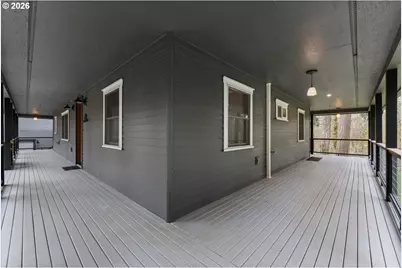 12321 NE 293rd St, Battle Ground, WA 98604 - Photo 10