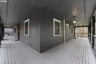 12321 NE 293rd St, Battle Ground, WA 98604 - Photo 10