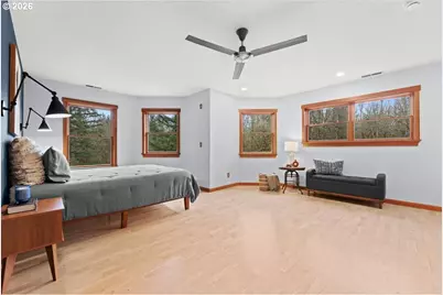 12321 NE 293rd St, Battle Ground, WA 98604 - Photo 30