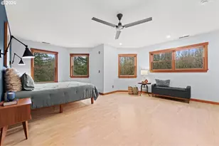 12321 NE 293rd St, Battle Ground, WA 98604 - Photo 30