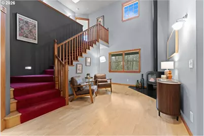 12321 NE 293rd St, Battle Ground, WA 98604 - Photo 24