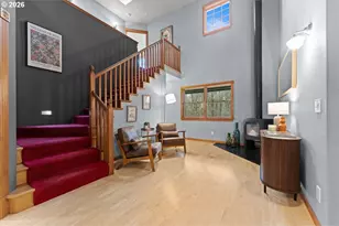 12321 NE 293rd St, Battle Ground, WA 98604 - Photo 24