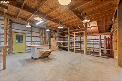 12321 NE 293rd St, Battle Ground, WA 98604 - Photo 48