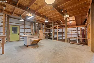 12321 NE 293rd St, Battle Ground, WA 98604 - Photo 48