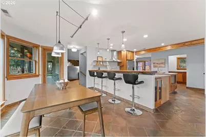 12321 NE 293rd St, Battle Ground, WA 98604 - Photo 14