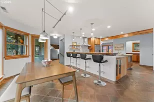 12321 NE 293rd St, Battle Ground, WA 98604 - Photo 14