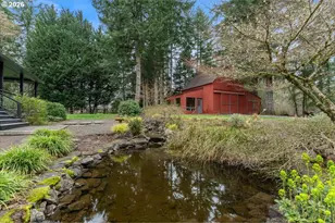 12321 NE 293rd St, Battle Ground, WA 98604 - Photo 8