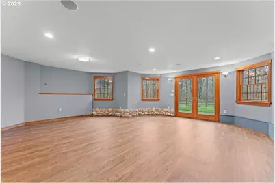 12321 NE 293rd St, Battle Ground, WA 98604 - Photo 38