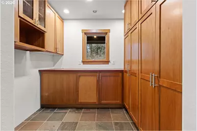 12321 NE 293rd St, Battle Ground, WA 98604 - Photo 22