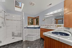 12321 NE 293rd St, Battle Ground, WA 98604 - Photo 34