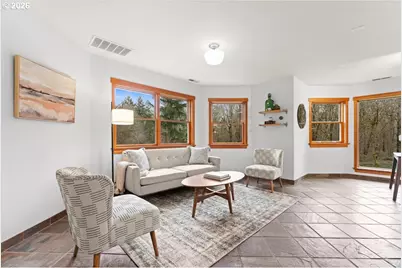 12321 NE 293rd St, Battle Ground, WA 98604 - Photo 18