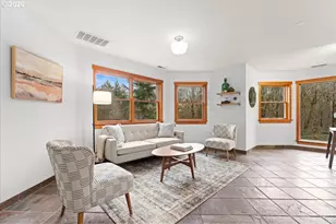 12321 NE 293rd St, Battle Ground, WA 98604 - Photo 18