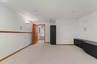 12321 NE 293rd St, Battle Ground, WA 98604 - Photo 42