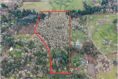 12321 NE 293rd St, Battle Ground, WA 98604 - Photo 12