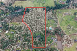 12321 NE 293rd St, Battle Ground, WA 98604 - Photo 12