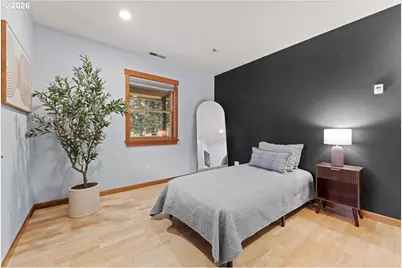 12321 NE 293rd St, Battle Ground, WA 98604 - Photo 26