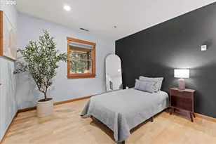 12321 NE 293rd St, Battle Ground, WA 98604 - Photo 26