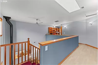 12321 NE 293rd St, Battle Ground, WA 98604 - Photo 36