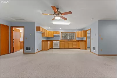 12321 NE 293rd St, Battle Ground, WA 98604 - Photo 44