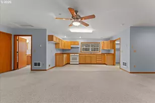 12321 NE 293rd St, Battle Ground, WA 98604 - Photo 44