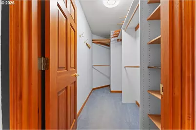 12321 NE 293rd St, Battle Ground, WA 98604 - Photo 32