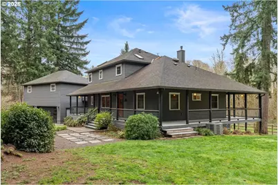 12321 NE 293rd St, Battle Ground, WA 98604 - Photo 4