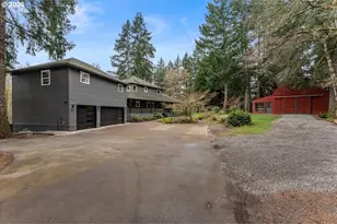 12321 NE 293rd St, Battle Ground, WA 98604 - Photo 2