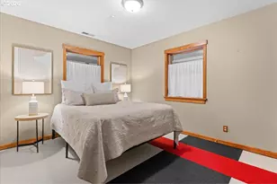 12321 NE 293rd St, Battle Ground, WA 98604 - Photo 28