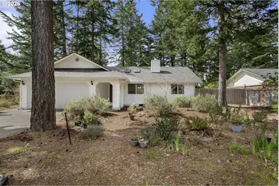 2191 Willow St, Florence, OR 97439 - Photo 2