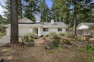 2191 Willow St, Florence, OR 97439 - Photo 2