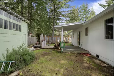 2191 Willow St, Florence, OR 97439 - Photo 34