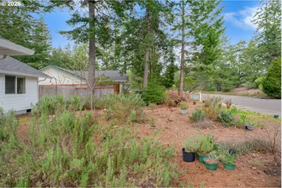 2191 Willow St, Florence, OR 97439 - Photo 38