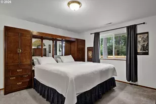 2191 Willow St, Florence, OR 97439 - Photo 18