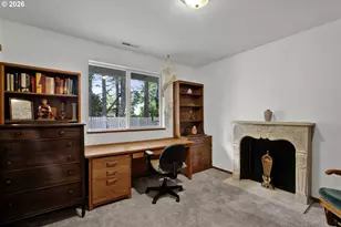 2191 Willow St, Florence, OR 97439 - Photo 28