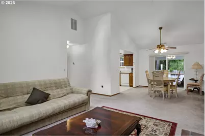 2191 Willow St, Florence, OR 97439 - Photo 8