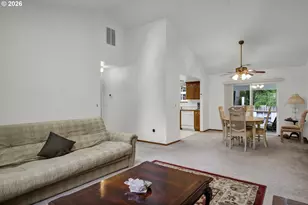 2191 Willow St, Florence, OR 97439 - Photo 8