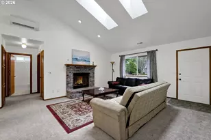 2191 Willow St, Florence, OR 97439 - Photo 6