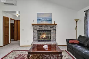 2191 Willow St, Florence, OR 97439 - Photo 10