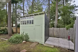 2191 Willow St, Florence, OR 97439 - Photo 40